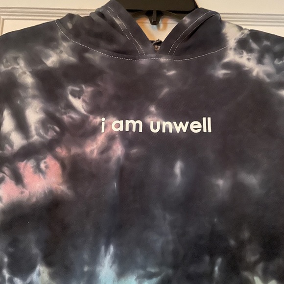 Barstool Sports Other Call Her Daddy Single Father Era Barstool